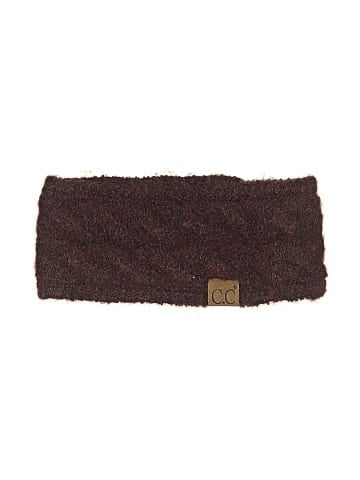 C.C Exclusives Ear Muffs (view 1)