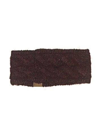 C.C Exclusives Ear Muffs (view 2)