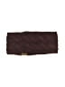 C.C Exclusives Brown Burgundy Ear Muffs One size - photo 2