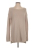 Vince. Tan Pullover Sweater Size XS - photo 1