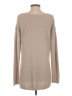 Vince. Tan Pullover Sweater Size XS - photo 2