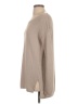Vince. Tan Pullover Sweater Size XS - photo 5