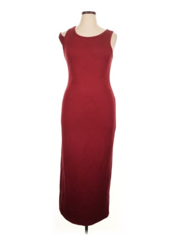 Commense Casual Dress (view 1)