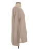 Vince. Tan Pullover Sweater Size XS - photo 4