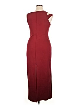 Commense Plus-Size Dresses On Sale Up To 90% Off Retail | ThredUp