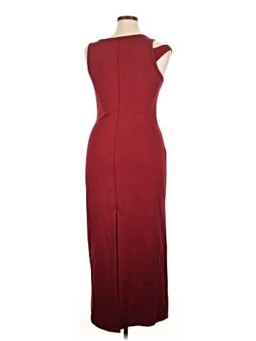 Commense Casual Dress (view 2)