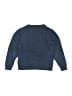 Janie and Jack 100% Cotton Blue Pullover Sweater Size S (kids) - photo 2