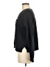 Rails Black Pullover Sweater Size L - photo 5