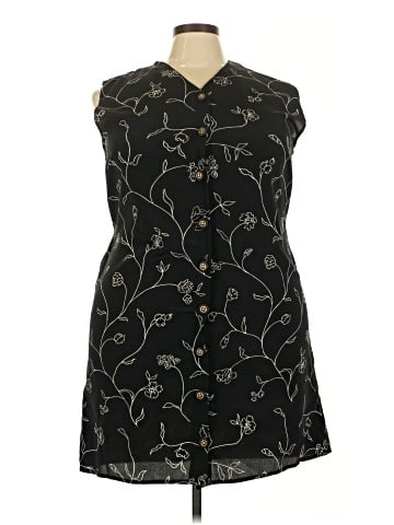 Jouly Casual Dress (view 1)