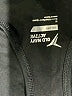 Active Black Active Tank Size M - photo 7