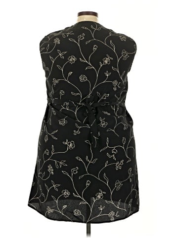 Jouly Casual Dress (view 2)