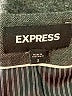 Express Gray Blazer Size 2 - photo 6