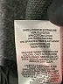 Express Gray Blazer Size 2 - photo 7