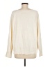 Old Navy Ivory Pullover Sweater Size M - photo 2