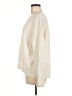 Old Navy Ivory Pullover Sweater Size M - photo 5