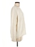 Old Navy Ivory Pullover Sweater Size M - photo 4