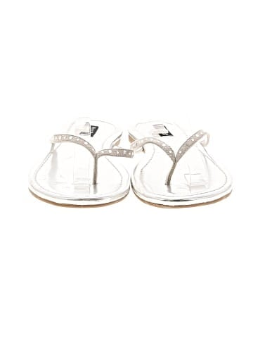 White House Black Market Sandals (view 2)