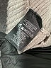 Nic + Zoe Silver Pullover Sweater Size M - photo 8
