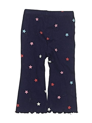 Baby Gap Casual Pants (view 2)