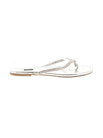White House Black Market Sandals (view 1)