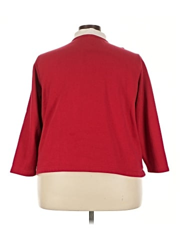 Breckenridge Sweatshirt (view 2)