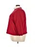Breckenridge Red Sweatshirt Size 3X - photo 5