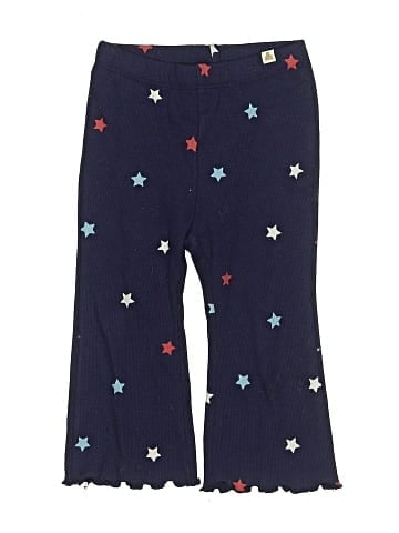 Baby Gap Casual Pants (view 1)