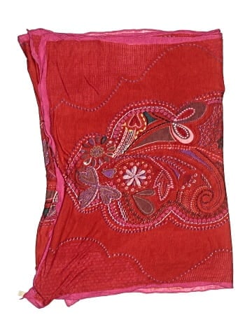 Collection Eighteen Scarf (view 2)