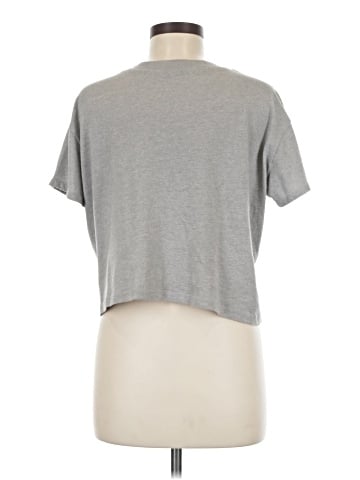 ALTERNATIVE Short Sleeve T-Shirt (view 2)