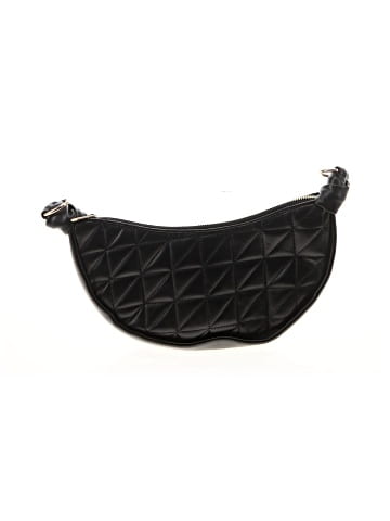 Anthony Original Clutch (view 1)