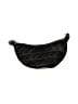 Antthony Originals Argyle Black Clutch One size - photo 1