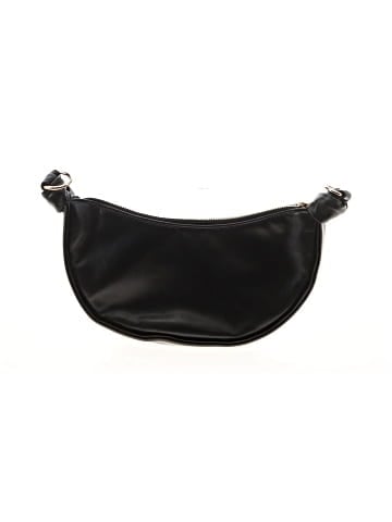 Anthony Original Clutch (view 2)