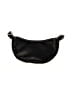 Antthony Originals Argyle Black Clutch One size - photo 2