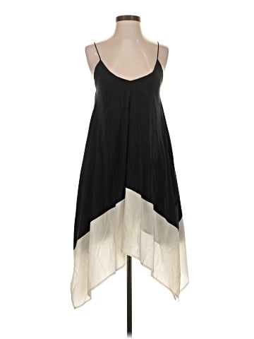 Stella & Jamie Casual Dress (view 1)