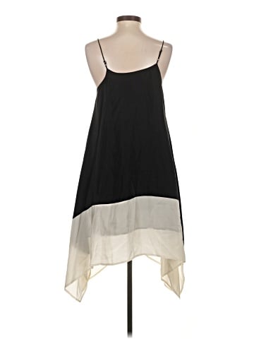 Stella & Jamie Casual Dress (view 2)