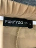 Funyyzo Brown Dress Pants Size S - photo 7
