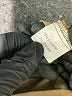 Funyyzo Brown Dress Pants Size S - photo 8