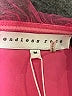 Endless Rose 100% Polyester Pink Cocktail Dress Size M - photo 7