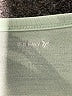 Active by Old Navy Green Tank Top Size XL - photo 6