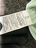 Active by Old Navy Green Tank Top Size XL - photo 7