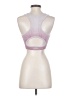 AYBL Pink Sports Bra Size S - photo 2
