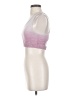 AYBL Pink Sports Bra Size S - photo 5