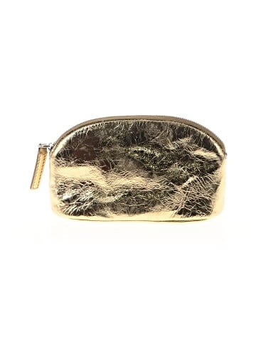 Madewell Clutch (view 1)
