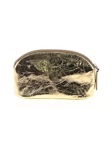 Madewell Clutch (view 2)