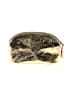 Madewell Gold Clutch One size - photo 2