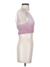 AYBL Pink Sports Bra Size S - photo 4