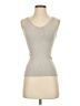 Athleta Gray Tank Top Size XS - photo 1