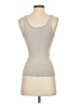 Athleta Gray Tank Top Size XS - photo 2
