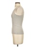 Athleta Gray Tank Top Size XS - photo 5