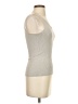 Athleta Gray Tank Top Size XS - photo 4
